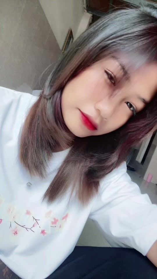 TikTok video thumbnail by user925634616715