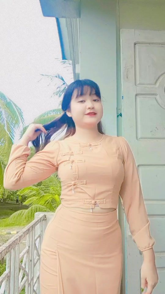 TikTok video thumbnail by amone981