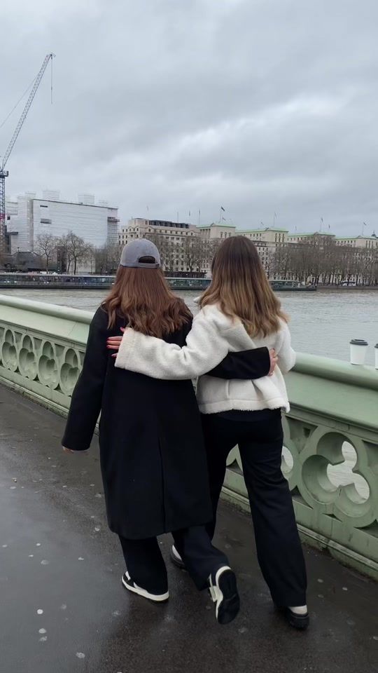 TikTok video thumbnail by mala.world