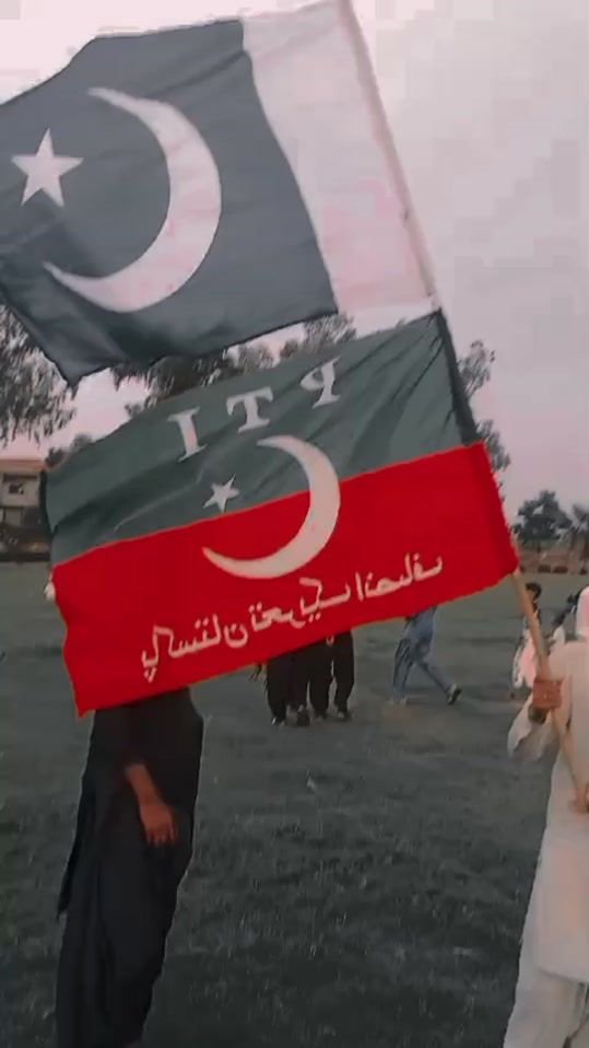 TikTok video thumbnail by user9800560780259
