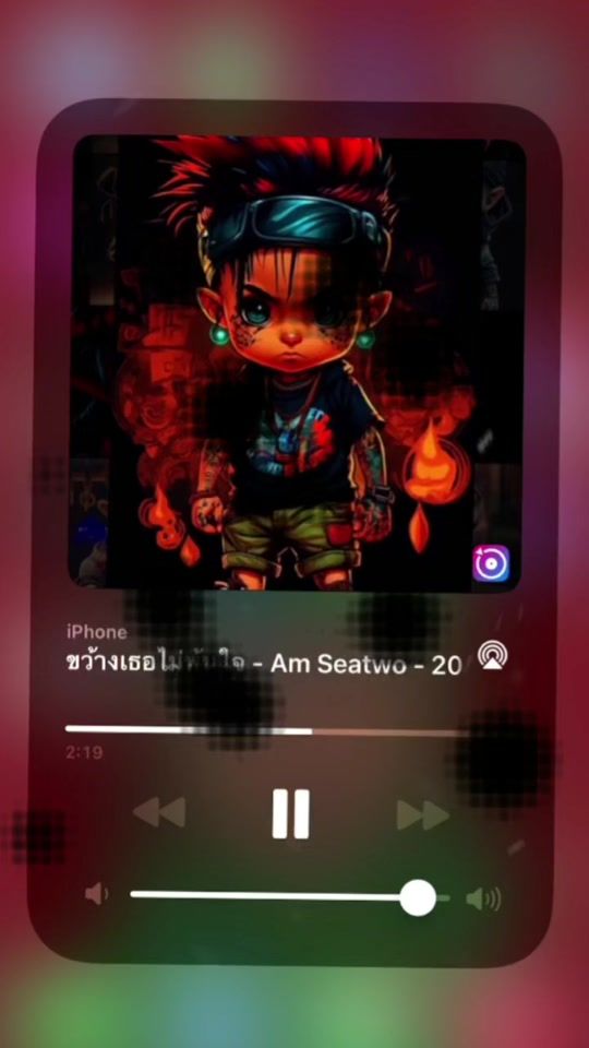 TikTok video thumbnail by deejayz.to123