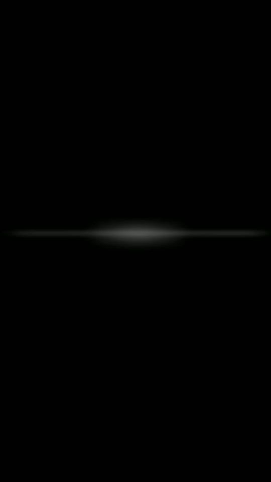 TikTok video thumbnail by aonori_drawing