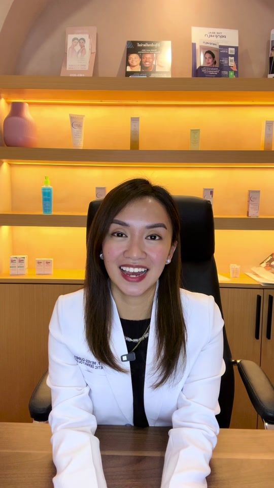 TikTok video thumbnail by docshinereyes