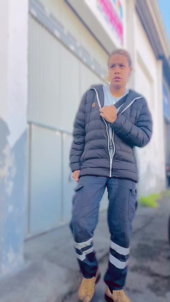 TikTok video thumbnail by cheveux.dor.ynlr