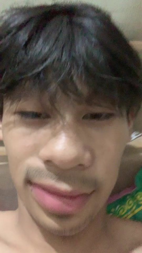TikTok video thumbnail by goneee2009