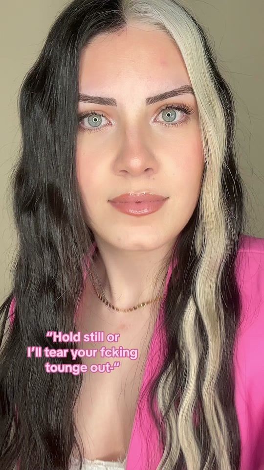 TikTok video thumbnail by claudcirillo