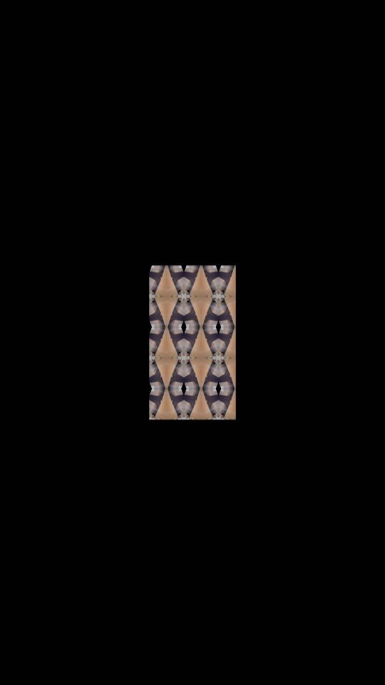 TikTok video thumbnail by zyain.khan