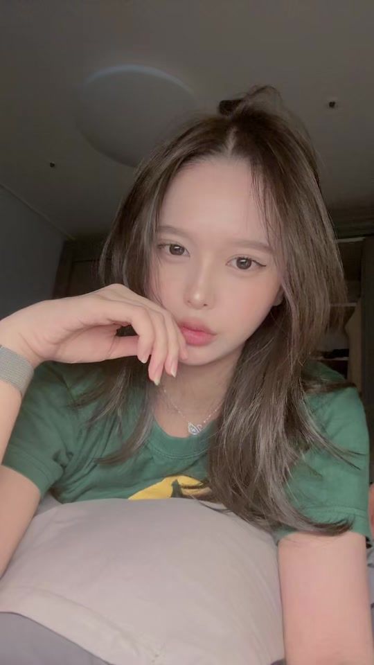 TikTok video thumbnail by esxx_j