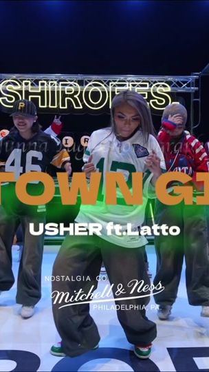 TikTok video thumbnail by junnayagi4