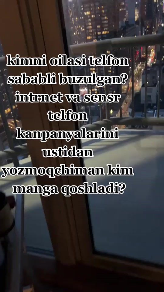 TikTok video thumbnail by yor.yor9229