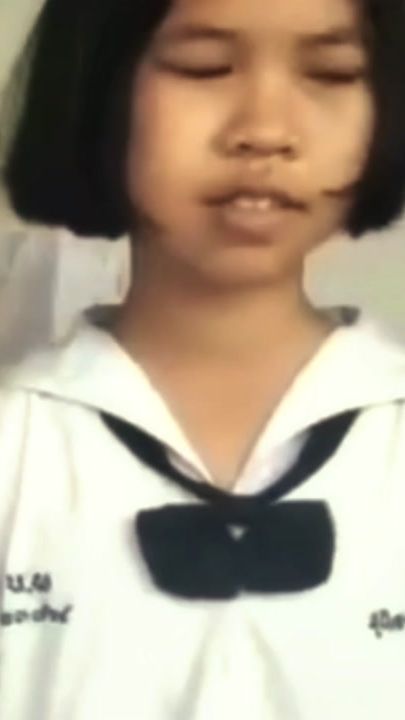 TikTok video thumbnail by koki_20056