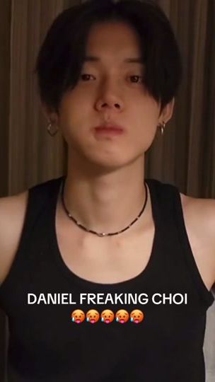 TikTok video thumbnail by tmxotaa
