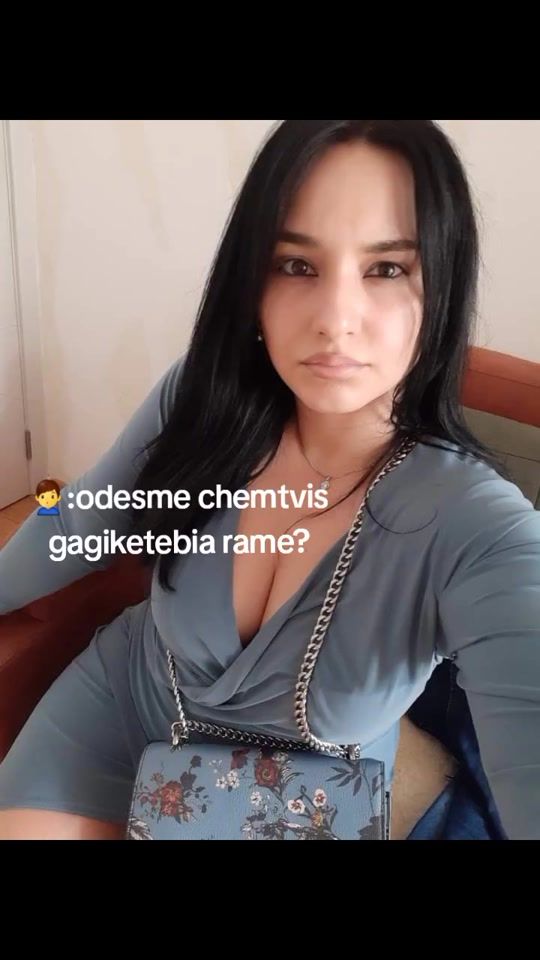 TikTok video thumbnail by teona...teona13