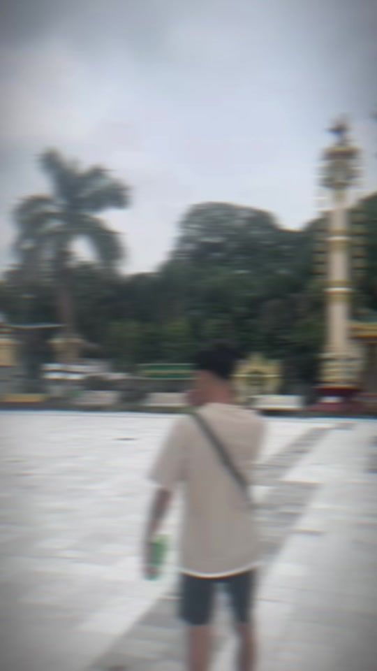 TikTok video thumbnail by ericvan11