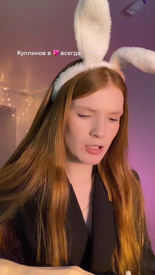 TikTok video thumbnail by maria_malion