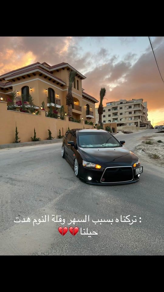 TikTok video thumbnail by asmaar067