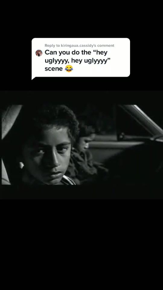 TikTok video thumbnail by innerhugh