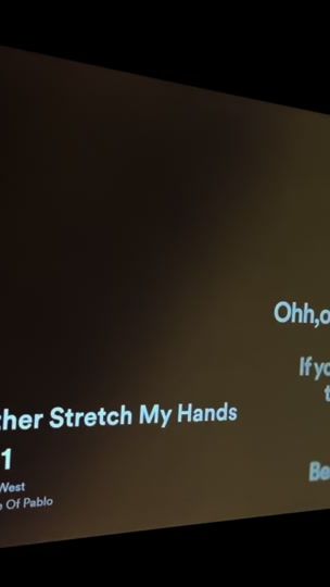 TikTok video thumbnail by lyrics__026