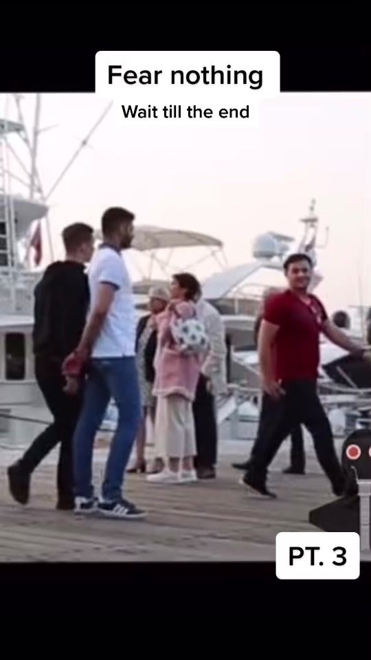 TikTok video thumbnail by inhale_power