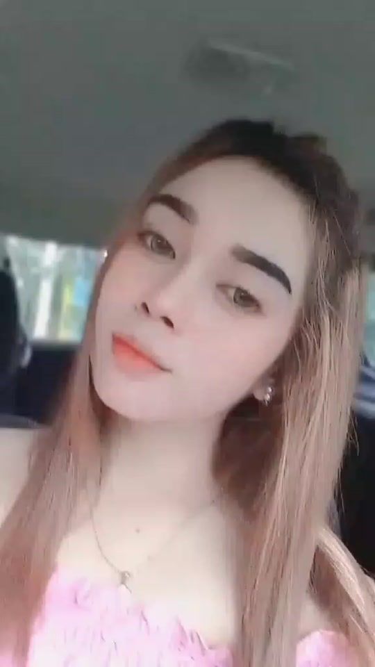 TikTok video thumbnail by beekattareya