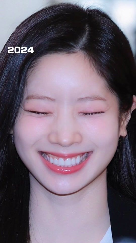 TikTok video thumbnail by tofu.tw