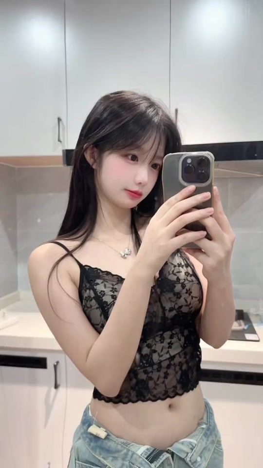 TikTok video thumbnail by adhdkwj95