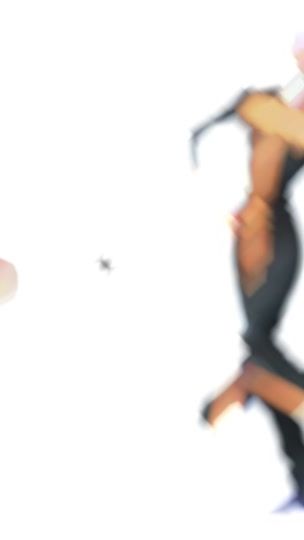 TikTok video thumbnail by ankoukunn