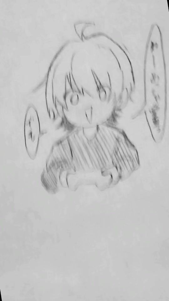 TikTok video thumbnail by kuze1820