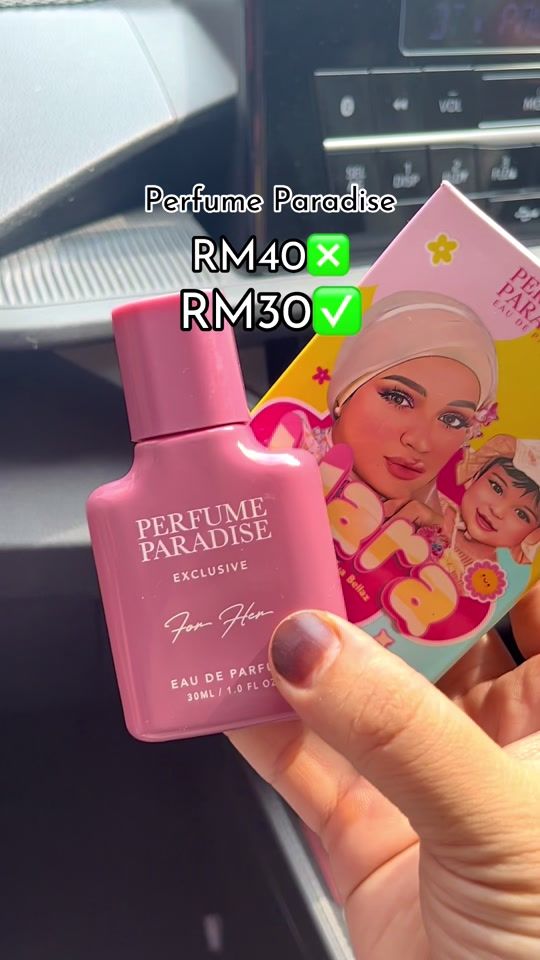 TikTok video thumbnail by mimushops