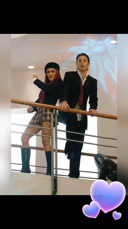 TikTok video thumbnail by rbd_06