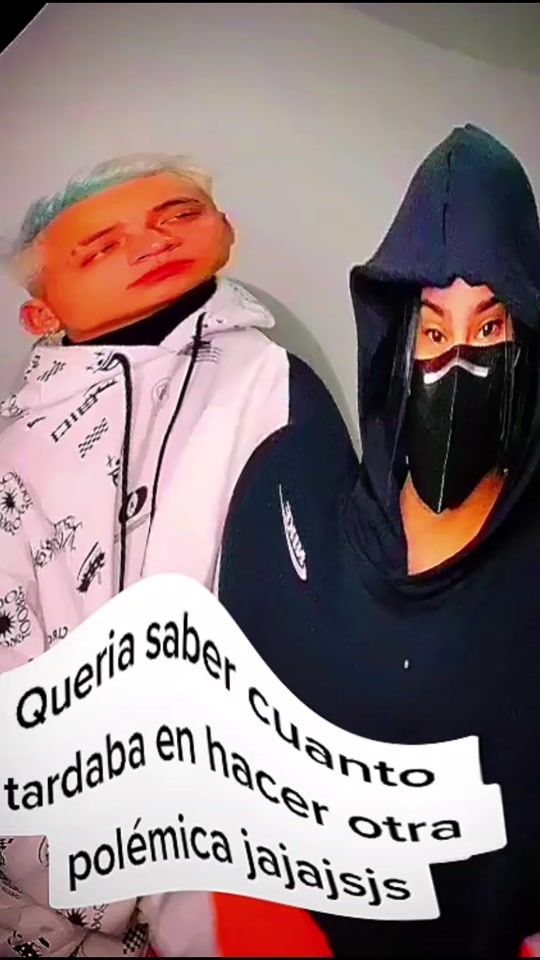 TikTok video thumbnail by 911ioqis