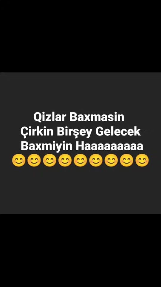 TikTok video thumbnail by sadiq.xasanly