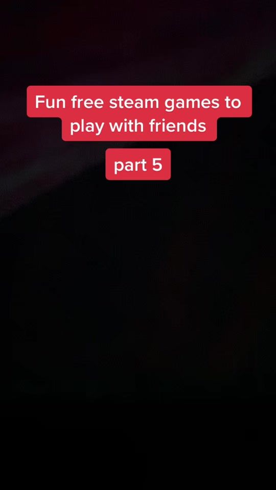 TikTok video thumbnail by jackobacko_