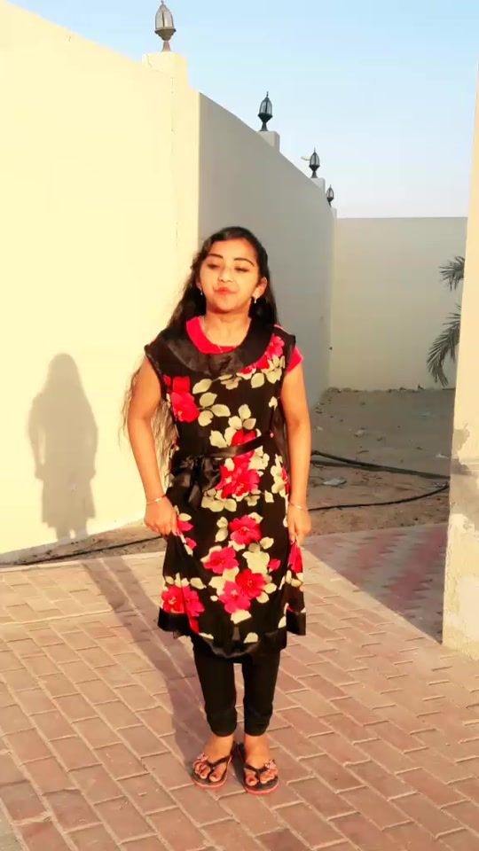 TikTok video thumbnail by rinus1454
