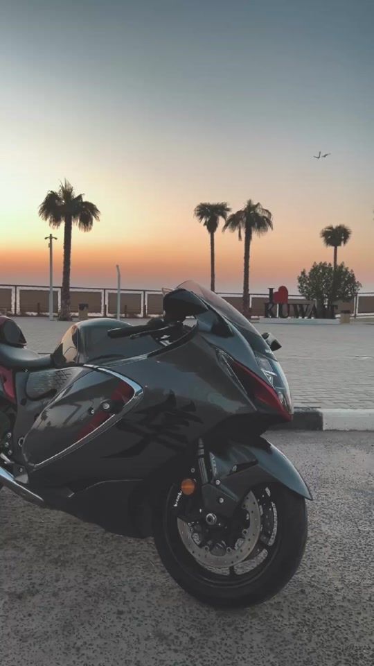 TikTok video thumbnail by kwt_biker