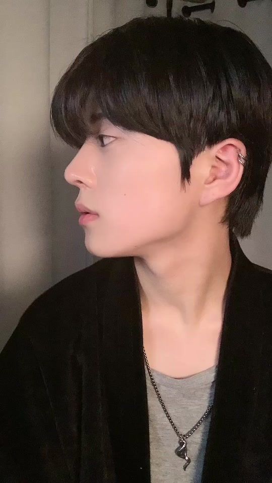 TikTok video thumbnail by khhhh_i