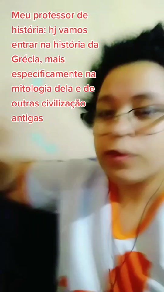 TikTok video thumbnail by urieuriel
