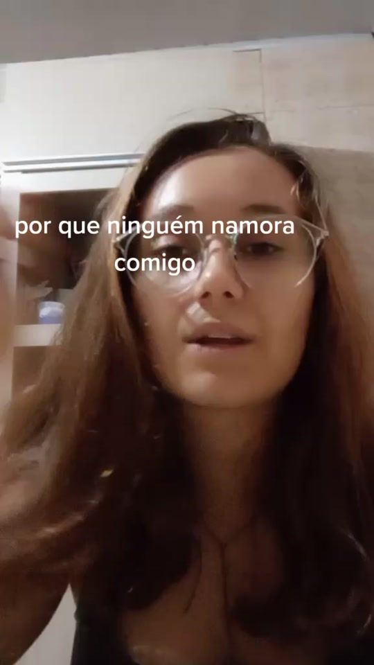 TikTok video thumbnail by millinhaa_0