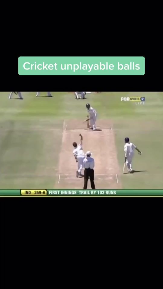 TikTok video thumbnail by cricket_cl1ps