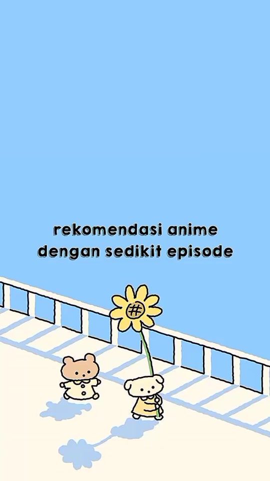 TikTok video thumbnail by dazaiosm