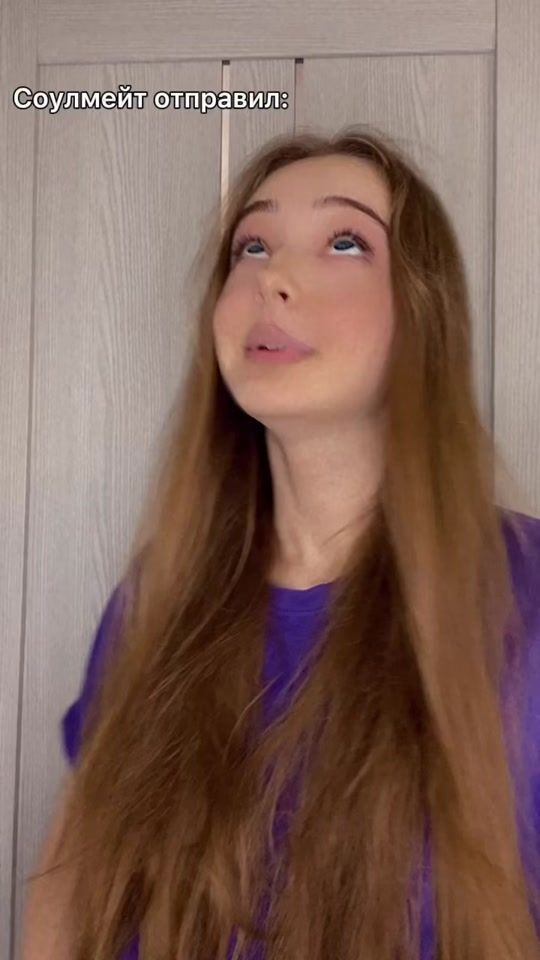 TikTok video thumbnail by userca2p5r48ta
