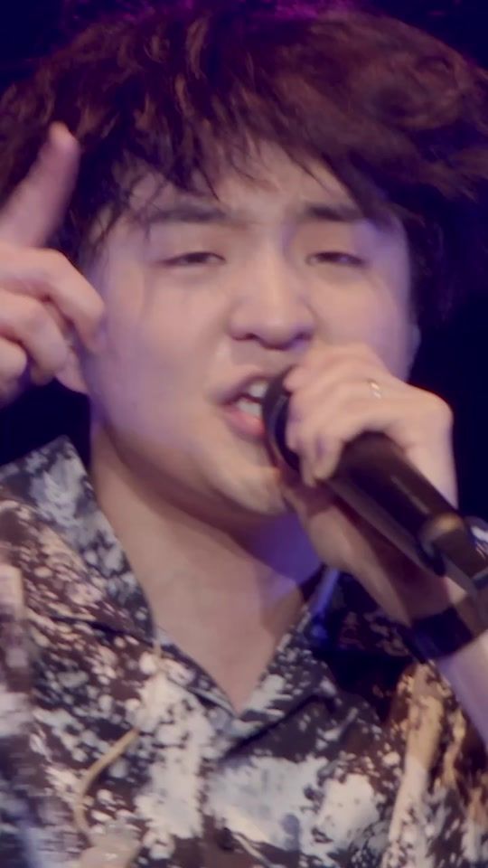 TikTok video thumbnail by official_hige_dandism