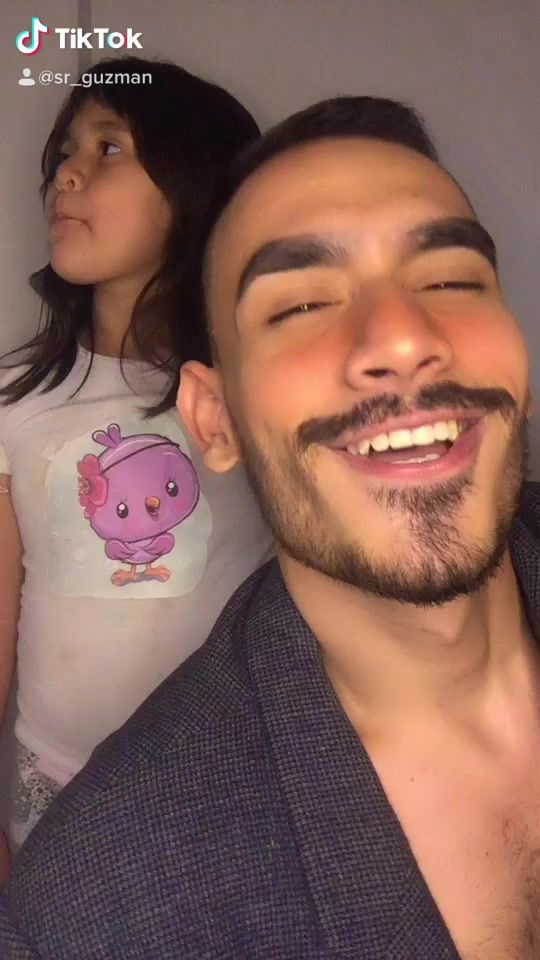 TikTok video thumbnail by sr_guzman
