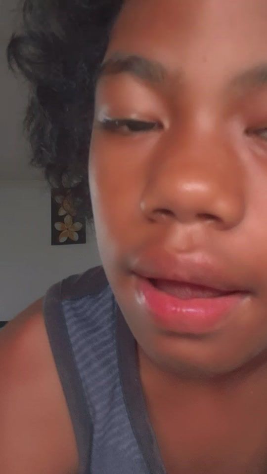 TikTok video thumbnail by rabbuli5