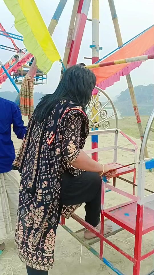 TikTok video thumbnail by nilakhan6127