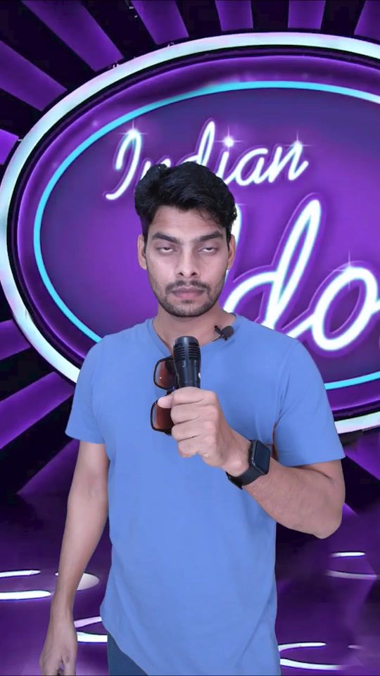 TikTok video thumbnail by nerajkhre