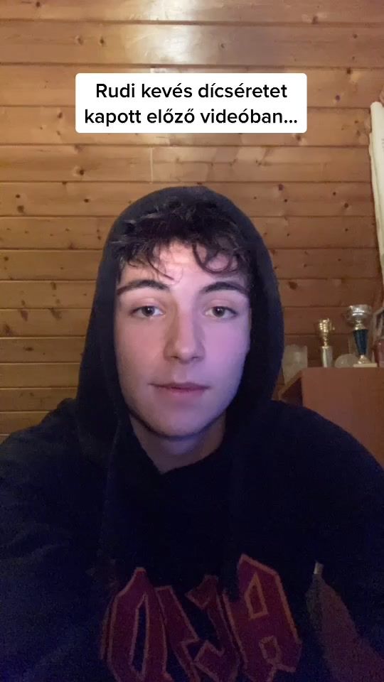 TikTok video thumbnail by csiszer_adam