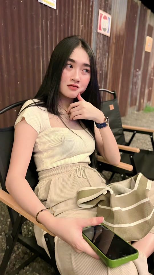 TikTok video thumbnail by _jutama.s