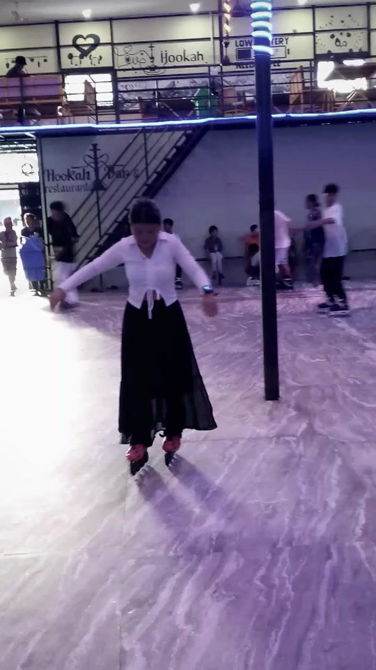 TikTok video thumbnail by asmita_mag
