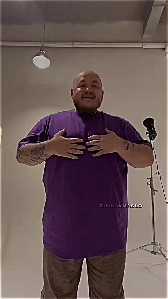 TikTok video thumbnail by dimkaxmaslo